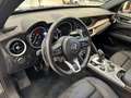 Alfa Romeo Stelvio 2.2 Turbodiesel 190 CV AT8 Q4 Grigio - thumbnail 3