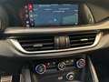 Alfa Romeo Stelvio 2.2 Turbodiesel 190 CV AT8 Q4 Grigio - thumbnail 10
