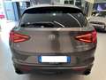 Alfa Romeo Stelvio 2.2 Turbodiesel 190 CV AT8 Q4 Grigio - thumbnail 8