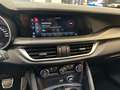 Alfa Romeo Stelvio 2.2 Turbodiesel 190 CV AT8 Q4 Grigio - thumbnail 11