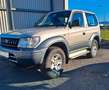 Toyota Land Cruiser 3,0 td - thumbnail 1