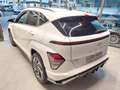 Hyundai KONA HEV 1.6 DCT NLine Promo Bianco - thumbnail 8