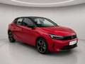 Opel Corsa 100 Turbo GS SPORT-S PANO-DACH NP 26.856.-*-30% Rot - thumbnail 2