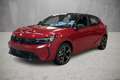 Opel Corsa 100 Turbo GS SPORT-S PANO-DACH NP 26.856.-*-30% Rot - thumbnail 2