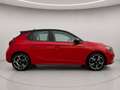 Opel Corsa 100 Turbo GS SPORT-S PANO-DACH NP 26.856.-*-30% Rot - thumbnail 4