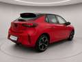 Opel Corsa 100 Turbo GS SPORT-S PANO-DACH NP 26.856.-*-30% Rot - thumbnail 6