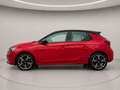 Opel Corsa 100 Turbo GS SPORT-S PANO-DACH NP 26.856.-*-30% Rot - thumbnail 3