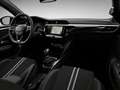 Opel Corsa 100 Turbo GS SPORT-S PANO-DACH NP 26.856.-*-30% Rot - thumbnail 10