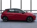Opel Corsa 100 Turbo GS SPORT-S PANO-DACH NP 26.856.-*-30% Rot - thumbnail 7