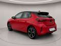 Opel Corsa 100 Turbo GS SPORT-S PANO-DACH NP 26.856.-*-30% Rot - thumbnail 5