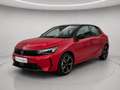 Opel Corsa 100 Turbo GS SPORT-S PANO-DACH NP 26.856.-*-30% Rot - thumbnail 1