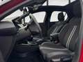 Opel Corsa 100 Turbo GS SPORT-S PANO-DACH NP 26.856.-*-30% Rot - thumbnail 19