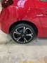 Opel Corsa 100 Turbo GS SPORT-S PANO-DACH NP 26.856.-*-30% Rot - thumbnail 4