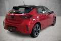 Opel Corsa 100 Turbo GS SPORT-S PANO-DACH NP 26.856.-*-30% Rot - thumbnail 3