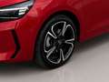 Opel Corsa 100 Turbo GS SPORT-S PANO-DACH NP 26.856.-*-30% Rot - thumbnail 7