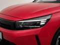 Opel Corsa 100 Turbo GS SPORT-S PANO-DACH NP 26.856.-*-30% Rot - thumbnail 8