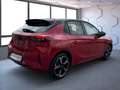 Opel Corsa 100 Turbo GS SPORT-S PANO-DACH NP 26.856.-*-30% Rot - thumbnail 9