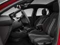 Opel Corsa 100 Turbo GS SPORT-S PANO-DACH NP 26.856.-*-30% Rot - thumbnail 11