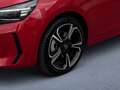 Opel Corsa 100 Turbo GS SPORT-S PANO-DACH NP 26.856.-*-30% Rot - thumbnail 17