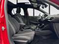Opel Corsa 100 Turbo GS SPORT-S PANO-DACH NP 26.856.-*-30% Rot - thumbnail 3