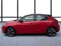 Opel Corsa 100 Turbo GS SPORT-S PANO-DACH NP 26.856.-*-30% Rot - thumbnail 13