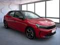 Opel Corsa 100 Turbo GS SPORT-S PANO-DACH NP 26.856.-*-30% Rot - thumbnail 5