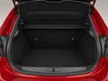 Opel Corsa 100 Turbo GS SPORT-S PANO-DACH NP 26.856.-*-30% Rot - thumbnail 34