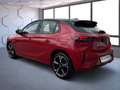 Opel Corsa 100 Turbo GS SPORT-S PANO-DACH NP 26.856.-*-30% Rot - thumbnail 11