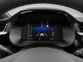 Opel Corsa 100 Turbo GS SPORT-S PANO-DACH NP 26.856.-*-30% Rot - thumbnail 15