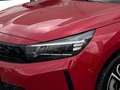 Opel Corsa 100 Turbo GS SPORT-S PANO-DACH NP 26.856.-*-30% Rot - thumbnail 15