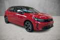 Opel Corsa 100 Turbo GS SPORT-S PANO-DACH NP 26.856.-*-30% Rot - thumbnail 1