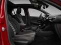 Opel Corsa 100 Turbo GS SPORT-S PANO-DACH NP 26.856.-*-30% Rot - thumbnail 13