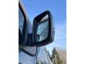 Nissan Primastar Kombi9 L1H1 2,8t Dci150 6MT TEKNA 2ST HK BES+DESIGN-PAKET Grau - thumbnail 6