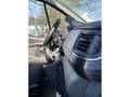 Nissan Primastar Kombi9 L1H1 2,8t Dci150 6MT TEKNA 2ST HK BES+DESIGN-PAKET Grau - thumbnail 10