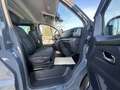 Nissan Primastar Kombi9 L1H1 2,8t Dci150 6MT TEKNA 2ST HK BES+DESIGN-PAKET Grau - thumbnail 7