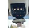 Nissan Primastar Kombi9 L1H1 2,8t Dci150 6MT TEKNA 2ST HK BES+DESIGN-PAKET Grau - thumbnail 29
