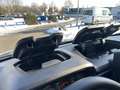 Nissan Primastar Kombi9 L1H1 2,8t Dci150 6MT TEKNA 2ST HK BES+DESIGN-PAKET Grau - thumbnail 36