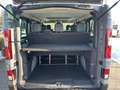 Nissan Primastar Kombi9 L1H1 2,8t Dci150 6MT TEKNA 2ST HK BES+DESIGN-PAKET Grau - thumbnail 23