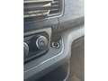 Nissan Primastar Kombi9 L1H1 2,8t Dci150 6MT TEKNA 2ST HK BES+DESIGN-PAKET Grau - thumbnail 38
