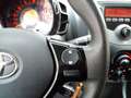 Toyota Aygo 1.0 VVT-i 72pk 5D x | Origineel NL | Gris - thumbnail 22