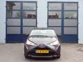 Toyota Aygo 1.0 VVT-i 72pk 5D x | Origineel NL | Gris - thumbnail 5