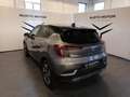 Renault Captur Plug-in Hybrid E-Tech 160 CV Techno Gris - thumbnail 4