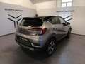 Renault Captur Plug-in Hybrid E-Tech 160 CV Techno Gris - thumbnail 6