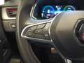 Renault Captur Plug-in Hybrid E-Tech 160 CV Techno Gris - thumbnail 15