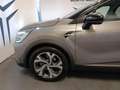 Renault Captur Plug-in Hybrid E-Tech 160 CV Techno Gris - thumbnail 7