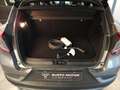 Renault Captur Plug-in Hybrid E-Tech 160 CV Techno Gris - thumbnail 10