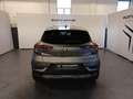Renault Captur Plug-in Hybrid E-Tech 160 CV Techno Gris - thumbnail 5
