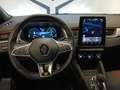 Renault Captur Plug-in Hybrid E-Tech 160 CV Techno Gris - thumbnail 11