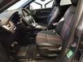 Renault Captur Plug-in Hybrid E-Tech 160 CV Techno Gris - thumbnail 8