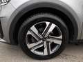Kia Sorento 4x4 PHEV Aut *7-SITZE / 19 ZOLL / VOLL LED / NAVI / BOSE / VIRTUELL / 360° KAMERA / TEILLEDER* Grau - thumbnail 15